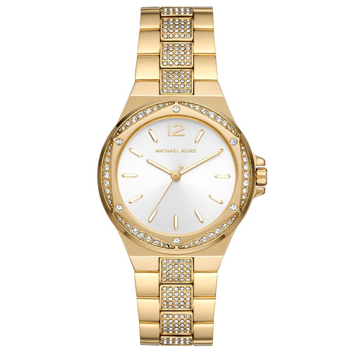 Michael Kors MK7361 Kadın Kol Saati