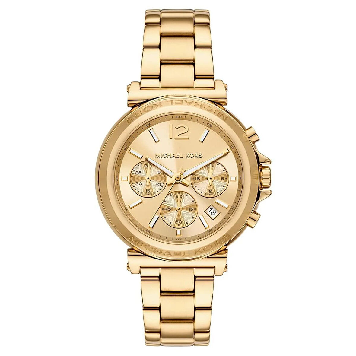 Michael Kors MK7493 Kadın Kol Saati