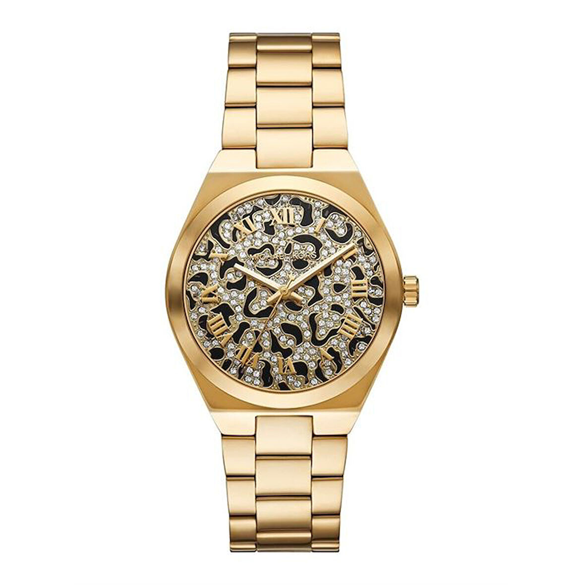 Michael Kors MK7500 Kadın Kol Saati