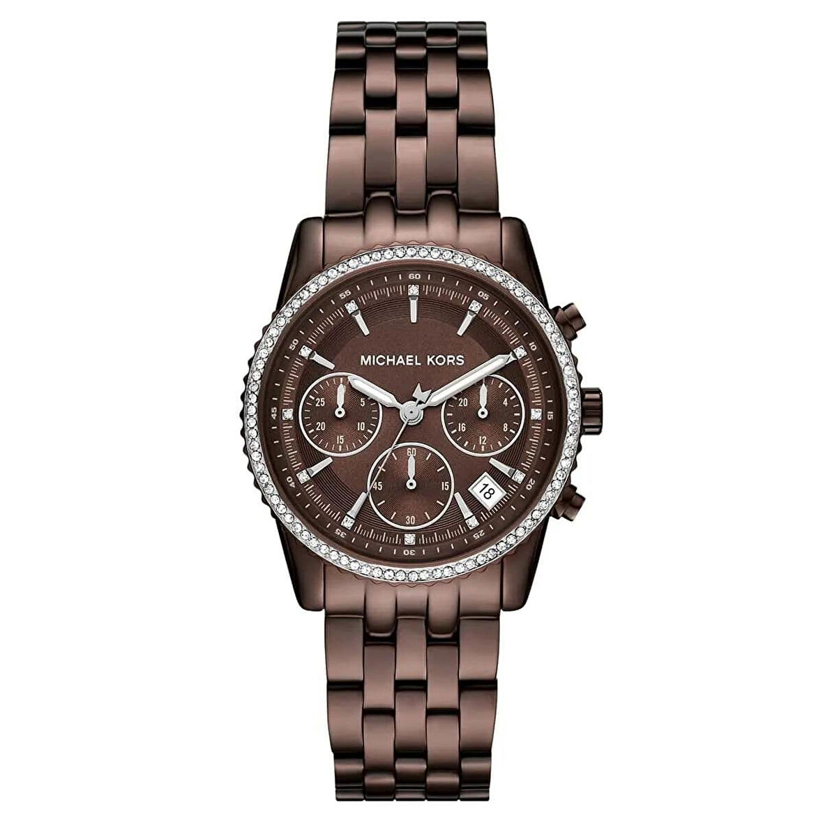 Michael Kors MK7559 Kadın Kol Saati