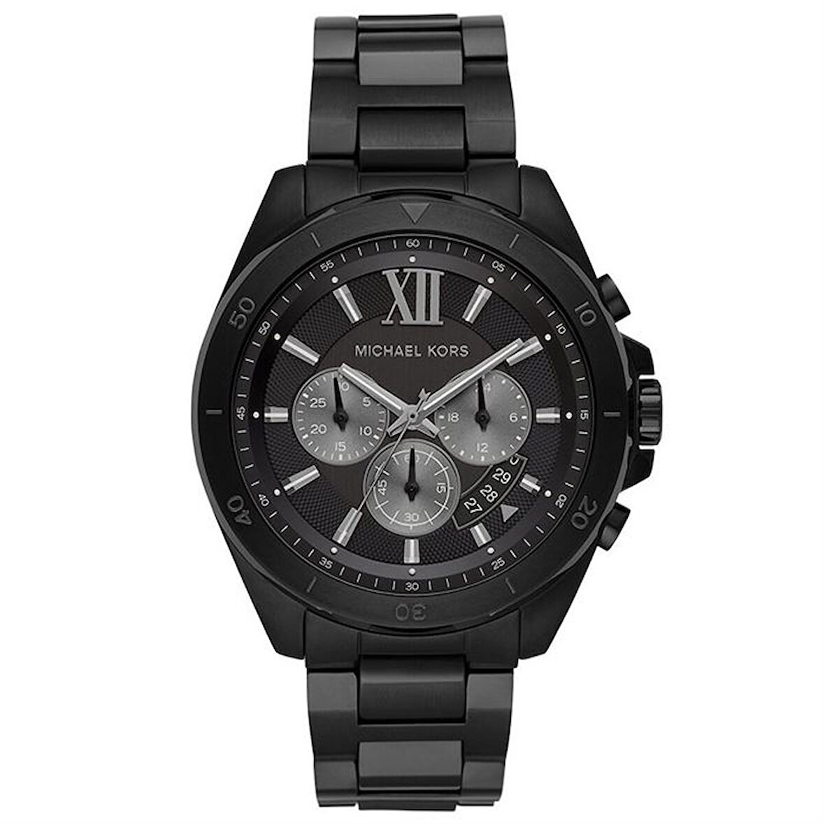 Michael Kors MK8858 Erkek Kol Saati