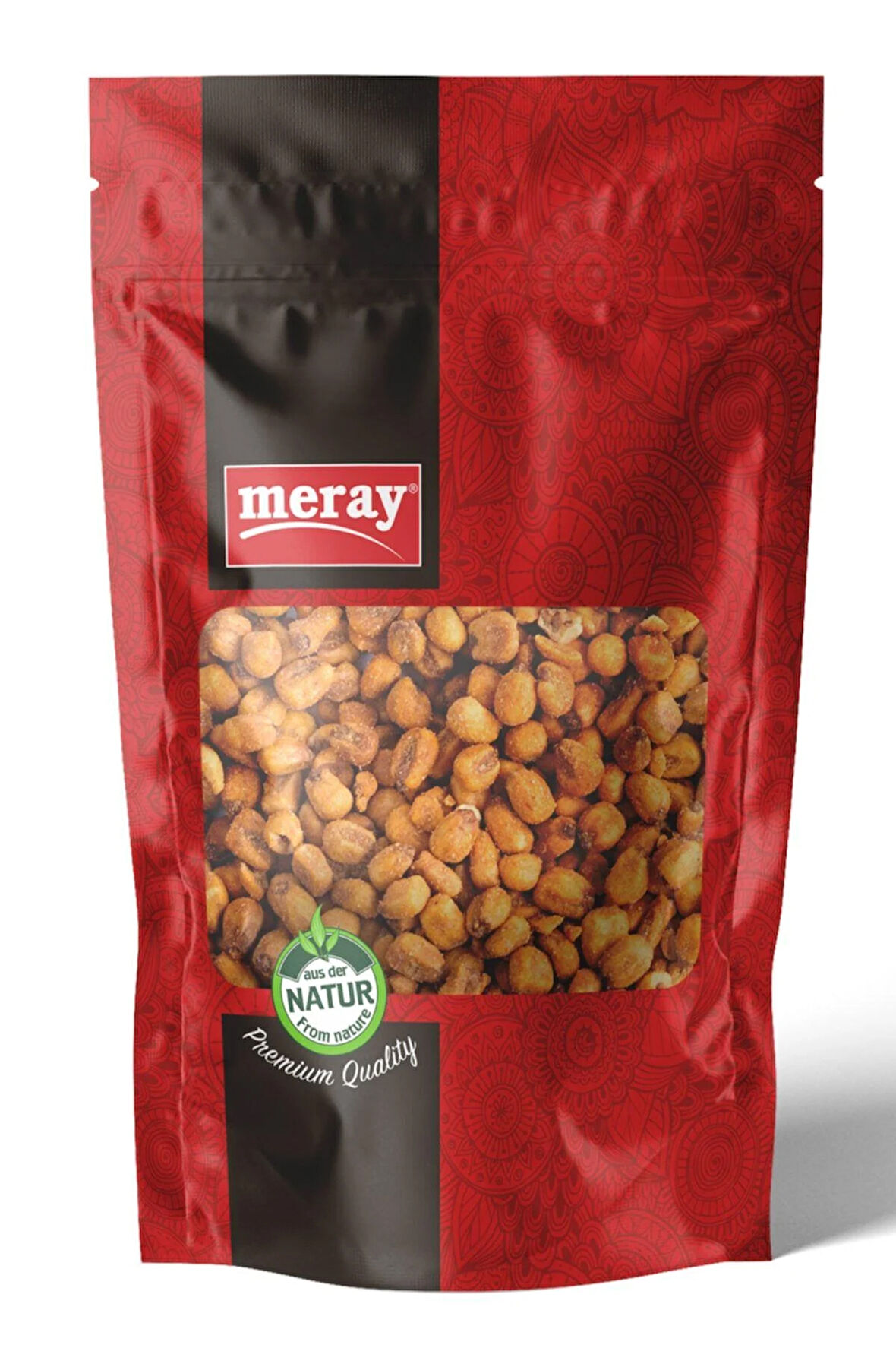 Mısır Soslu Ithal 1 Kg