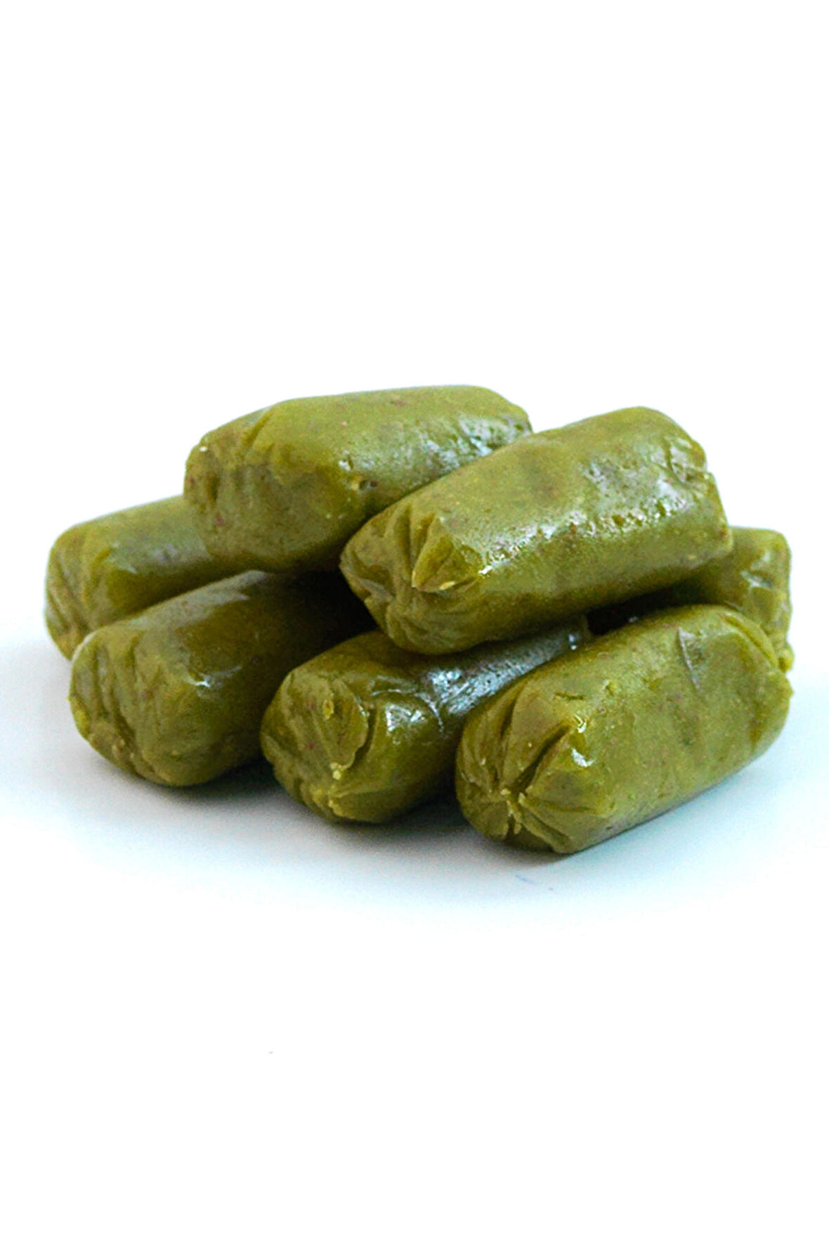  Antep Fıstık Ezmesi 500 gr