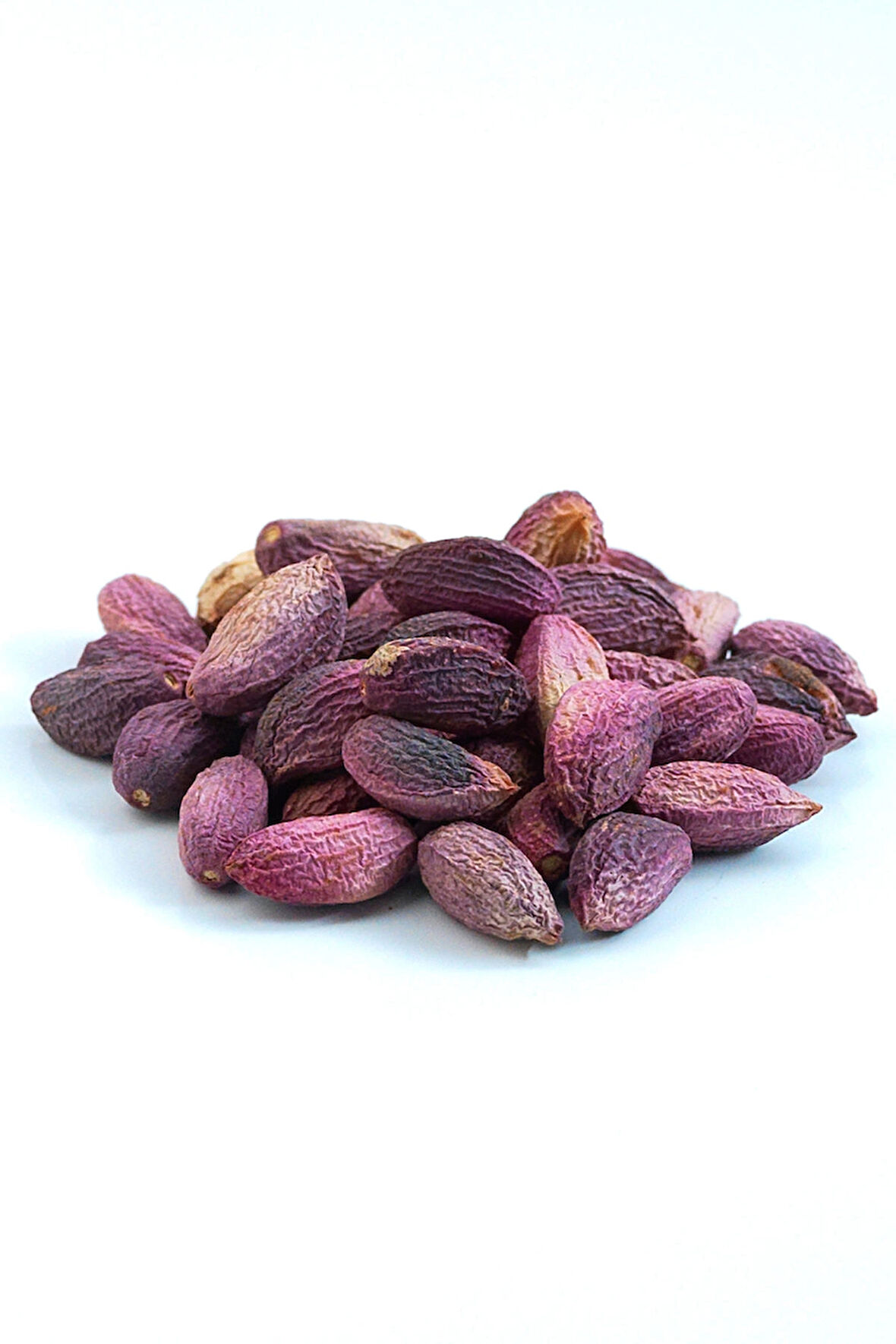  Antep Fıstık Kabuklu Ağaçaltı 500 gr