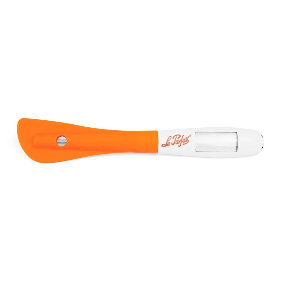 Le Parfait Termometreli Spatula