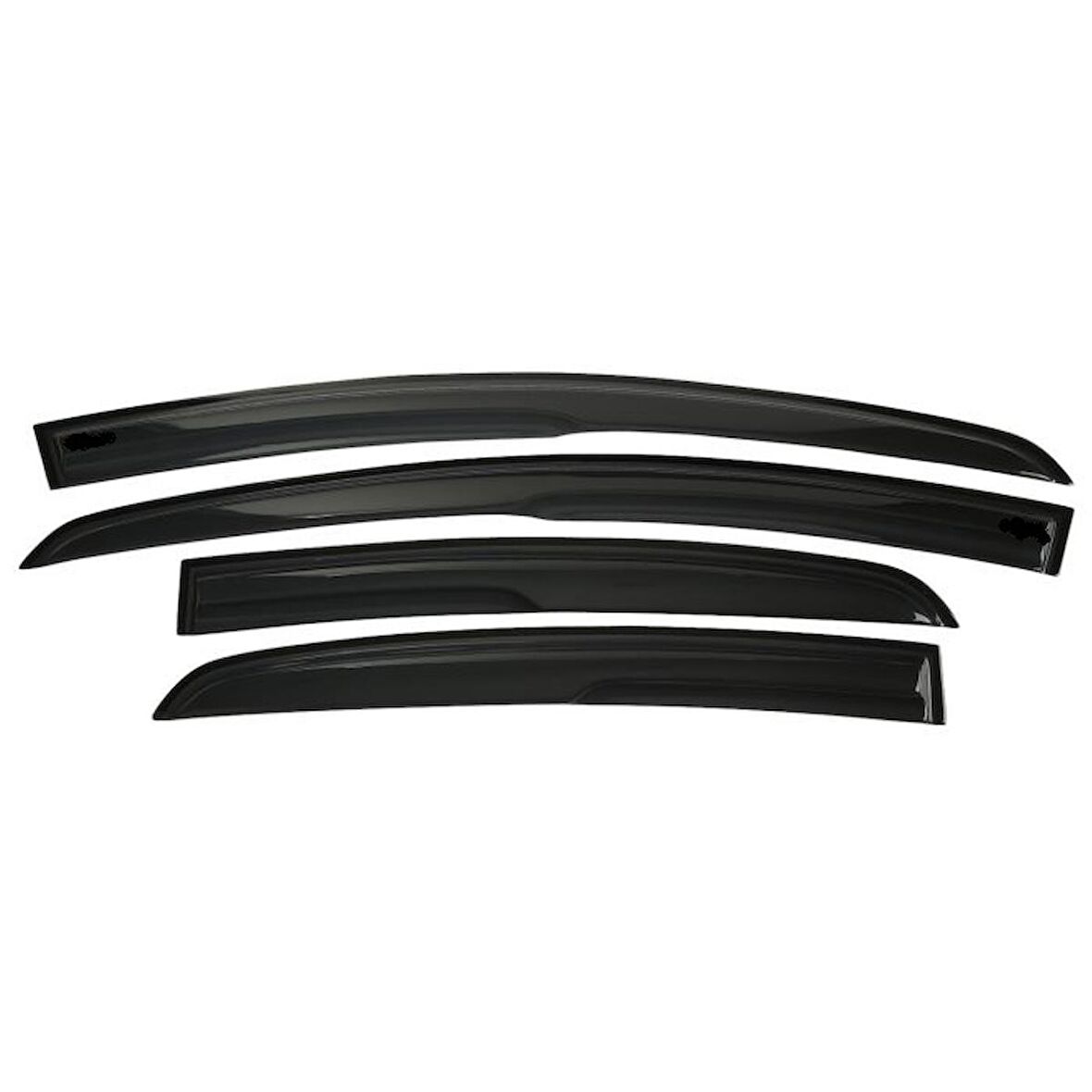 MKM RENAULT 9 ÖN CAM RÜZGARLIĞI 1985-2000