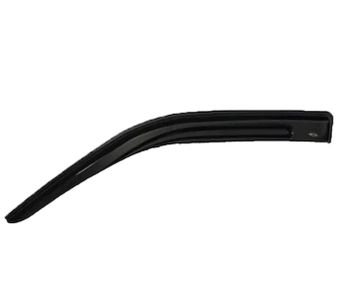 MKM Volkswagen T-5 Ön Mugen(2'li) Cam Rüzgarlık Seti