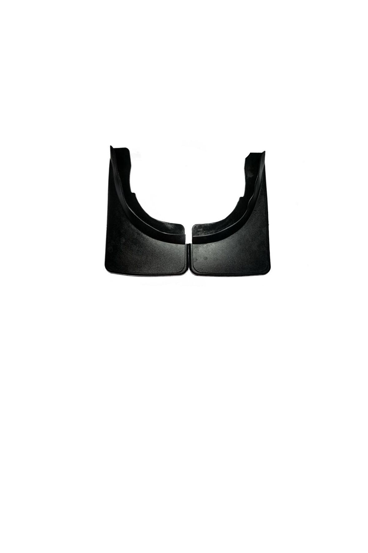 MKM CITROEN TİCARİ GRUP BOMBELİ PAÇALIK ÖN