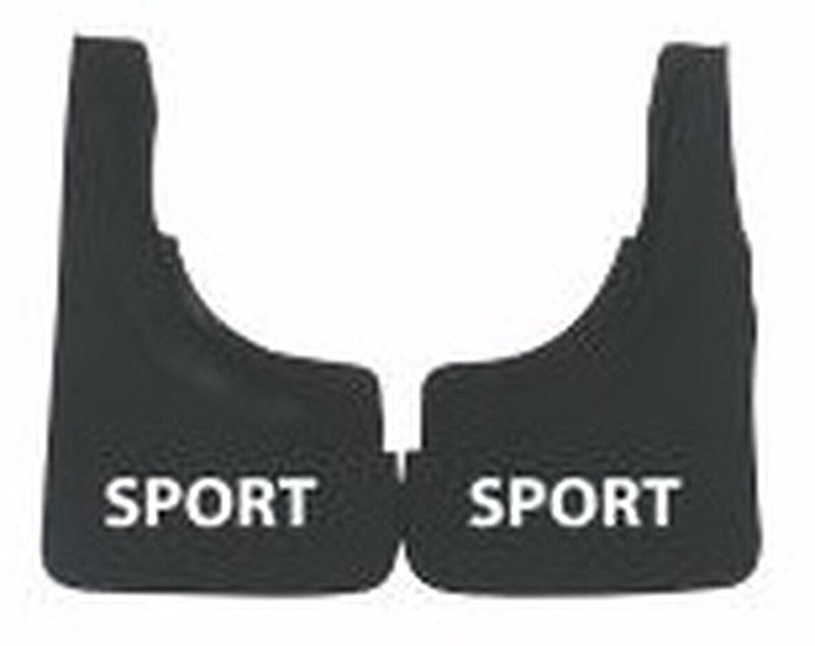 MKM SPORT TİCARİ GRUP BOMBELİ PAÇALIK ARKA