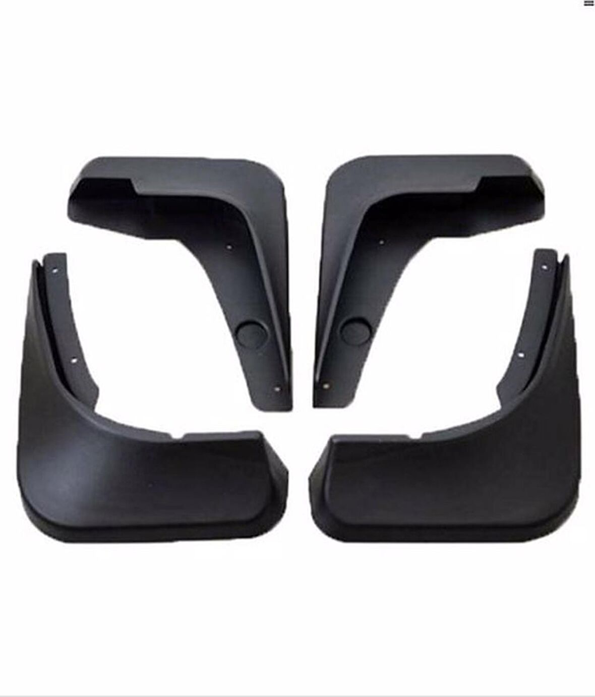 MKM ŞAHİN 6'LI PERÇİN PAÇALIK