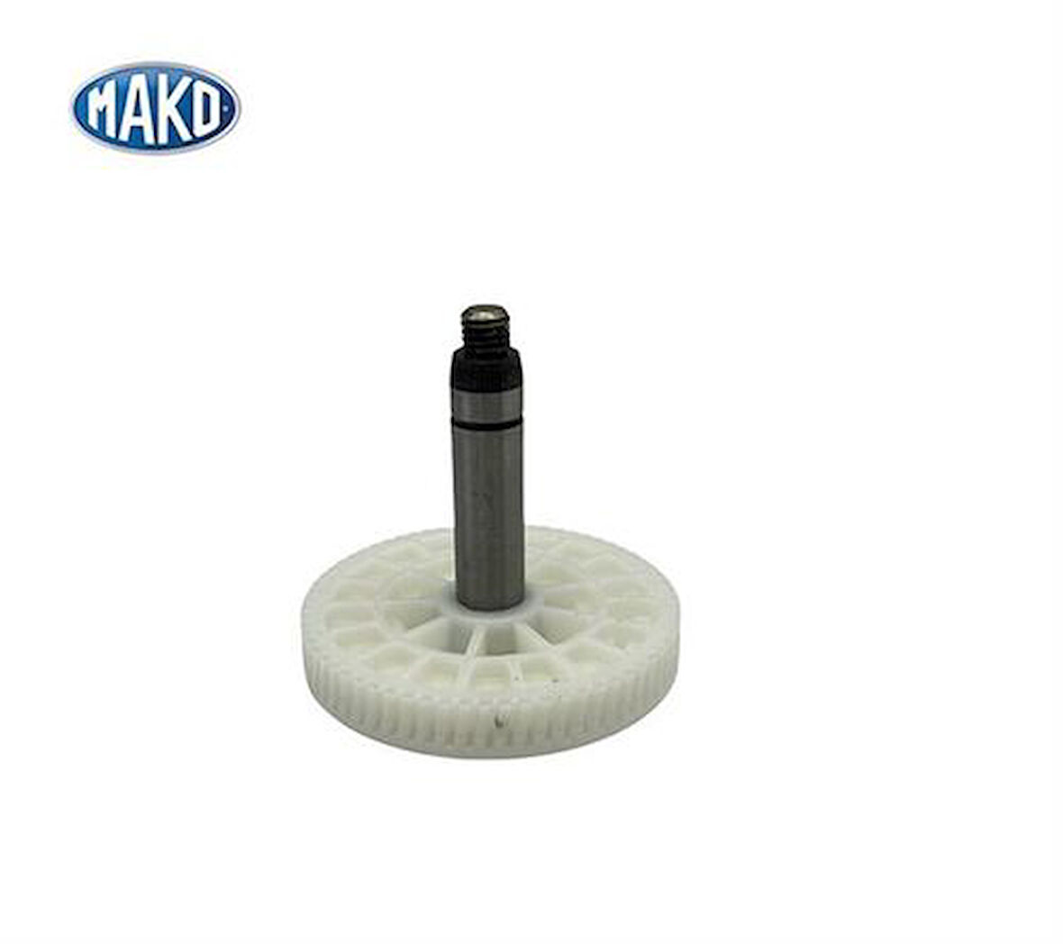 Mako 72592451 Silecek Dişlisi Ön Fıat Fıorıno-Cıtroen Nemo - Peugeot Bipper