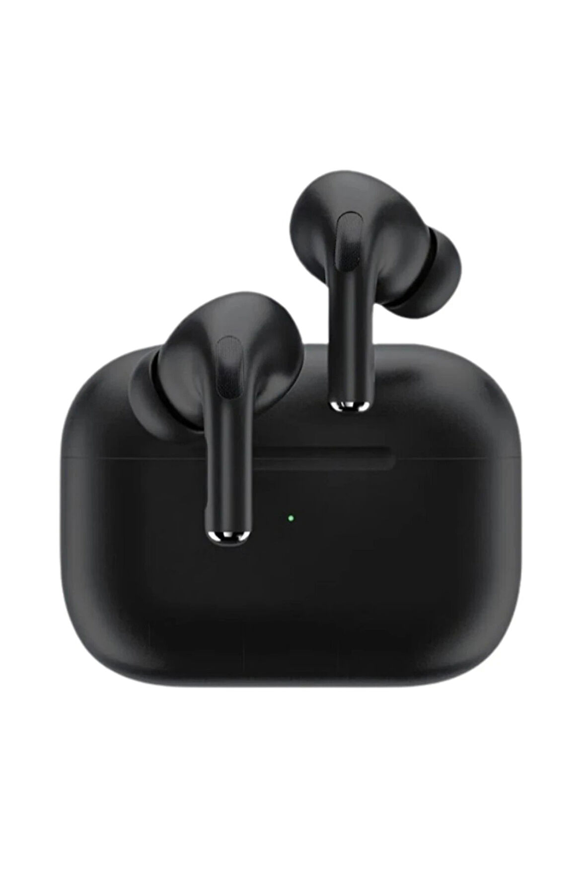 Airpods Tesna Pro 2 Aktif Gürültü Engelleyici Özellikli Bluetooth Kulaklık - Si