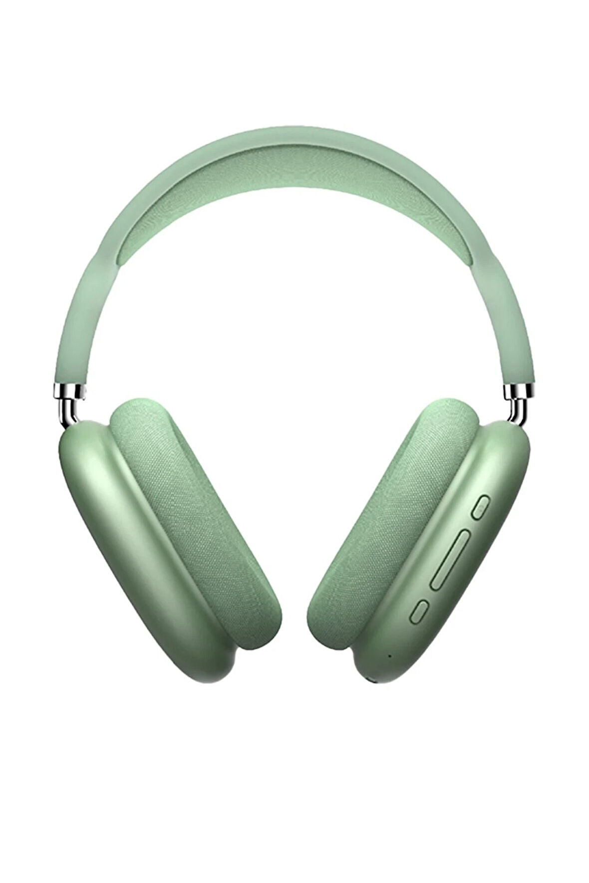 KRH2 Aktif Gürültü Engelleyici Özellikli BT 5.3 Kafaüstü Kablosuz Kulaklık - 