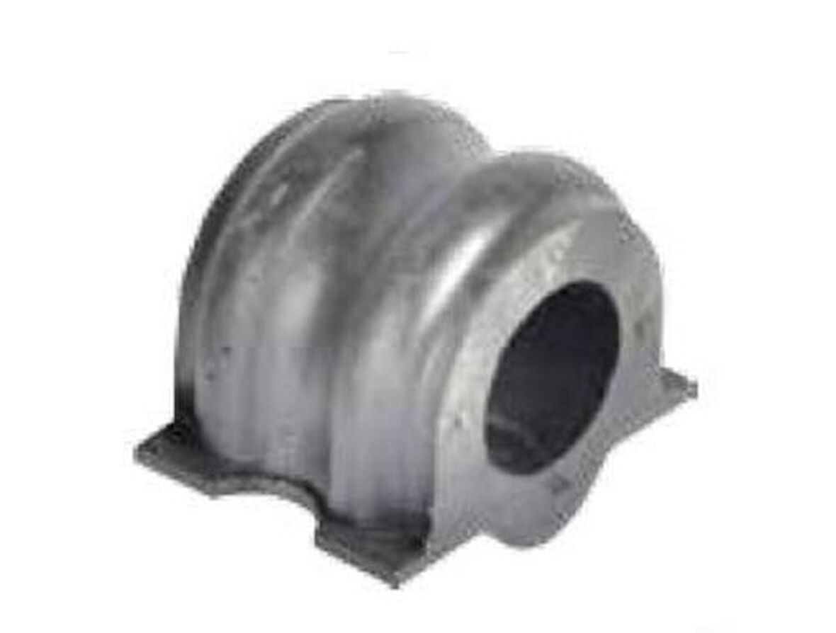 MKS 429 Arka Viraj Demir Lastiği Transit T12 T15 91-01 86VB5484BA