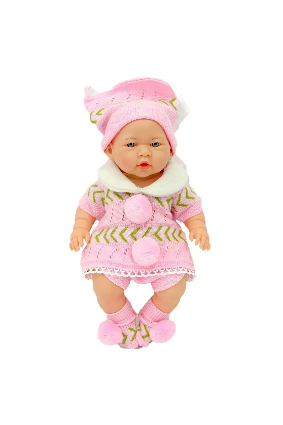 hngds Doğmuş Şeyma Bebek sdgnh 1038993