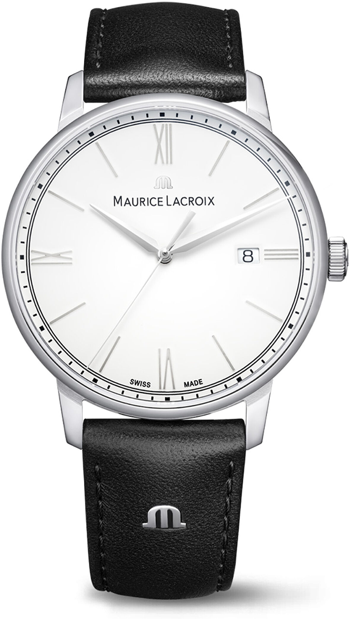 EL1118-SS001-110-2