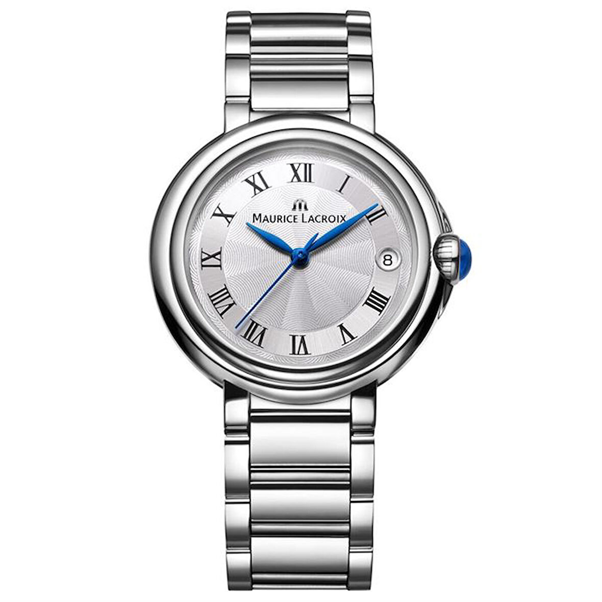 Maurice Lacroix ML-FA1004SS002110-1Bayan Kol Saati