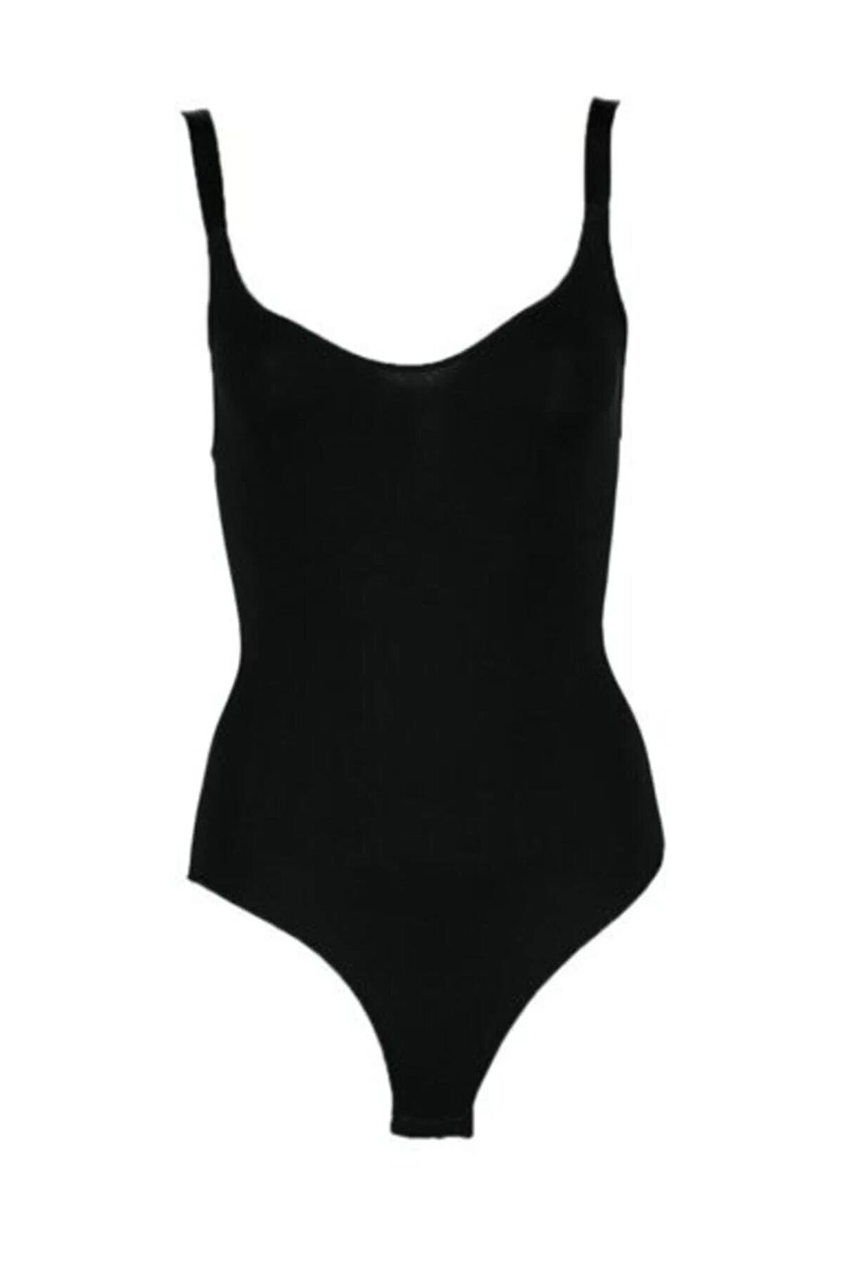 Dikişsiz Vücut Korse