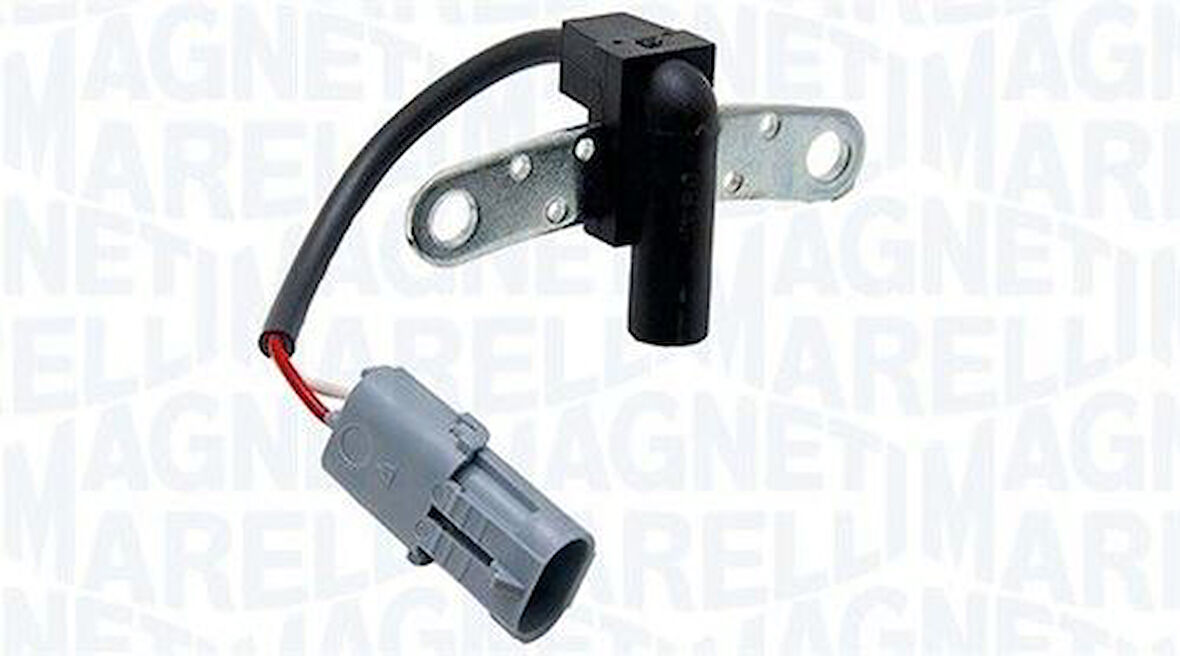 Magnetti Marelli 359000600150 Eksantrik Mil Sensörü Renault 19 Megane I Clio I Laguna I 1.2 1.4 1.6 1.8 1.8 7700855719