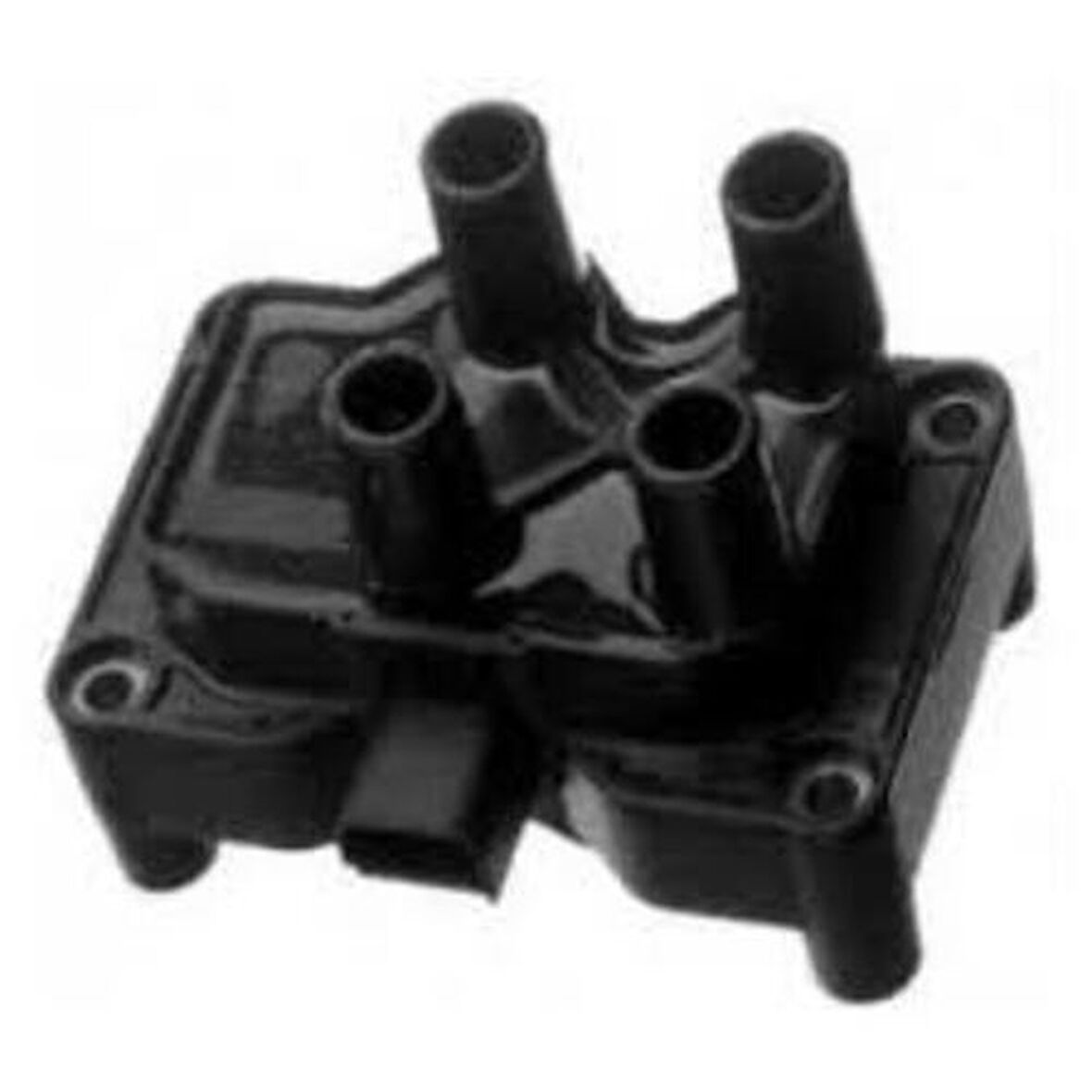 Magnettı Marellı 359000601280 Ateşleme Bobini Fıesta V Vı 01>11 Fusıon 01>12 1.25 1.3 1.4 1.6Tı Focus II C Ma1.4 1.6Tı 05>11 C Maıı 1.6Tı 11 > Mondeo IV 1.6Tı 07 > Volvo C30 06>12 S40 II V50 05> 1.6 16V