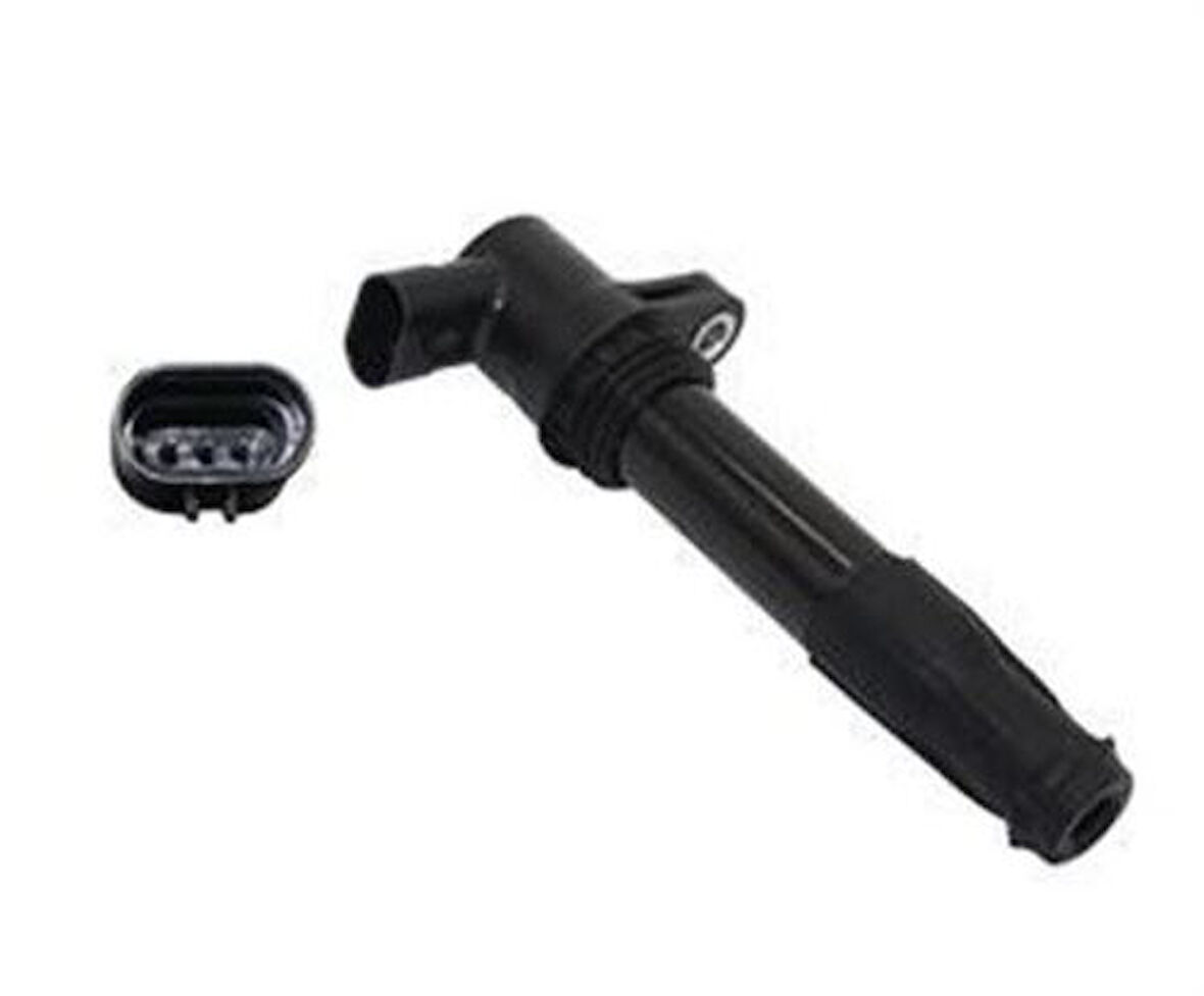 Magnettı Marellı 359000601920 Ateşleme Bobini Land Rover Freelander I 2.4