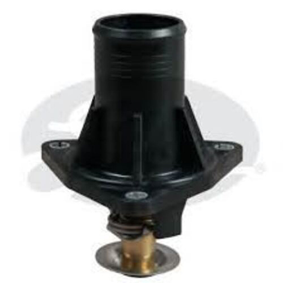 Magnetti Marelli 359001201390 Termostat 82C Jaguar XType 2.5 V6 Jaguar XType 3.0 V6 Jaguar XType Estate 3.0 C2S11278