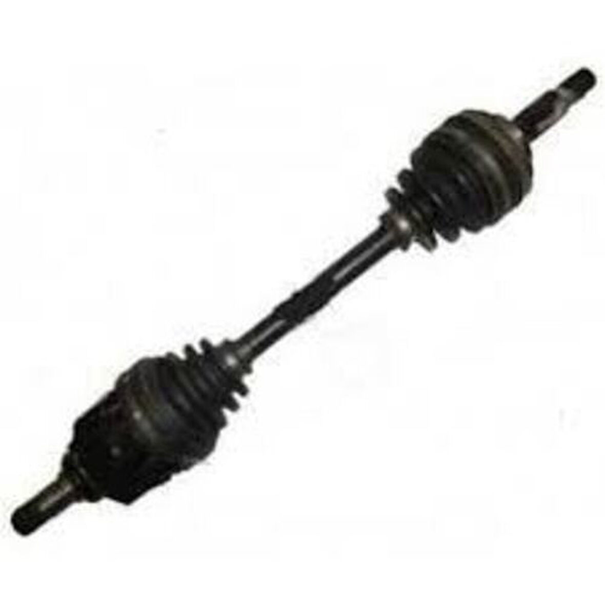 Magnettı Marellı 359002503510 Ön Aks Sağ Komple Focus 1.4 1.6 1.8I 98>04 (Ic Freze 23. Dış Freze 25 Uzunluk 934Mm. Conta Cap 53.38Mm)