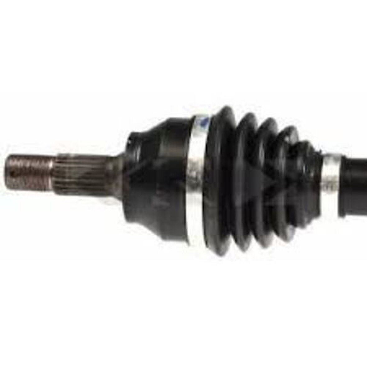 Magnetti Marelli 359002503850 Ön Aks Sağ J10 2.3JTD 10-ABS'li K320402