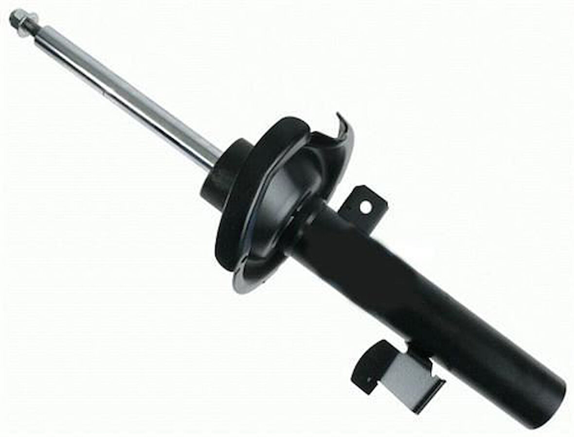 Magnetti Marelli 379000020020 Ön Amortisör Sol Focus II CB4 04-11 C-Max 06-11 03- C-Max 06-0 1348850
