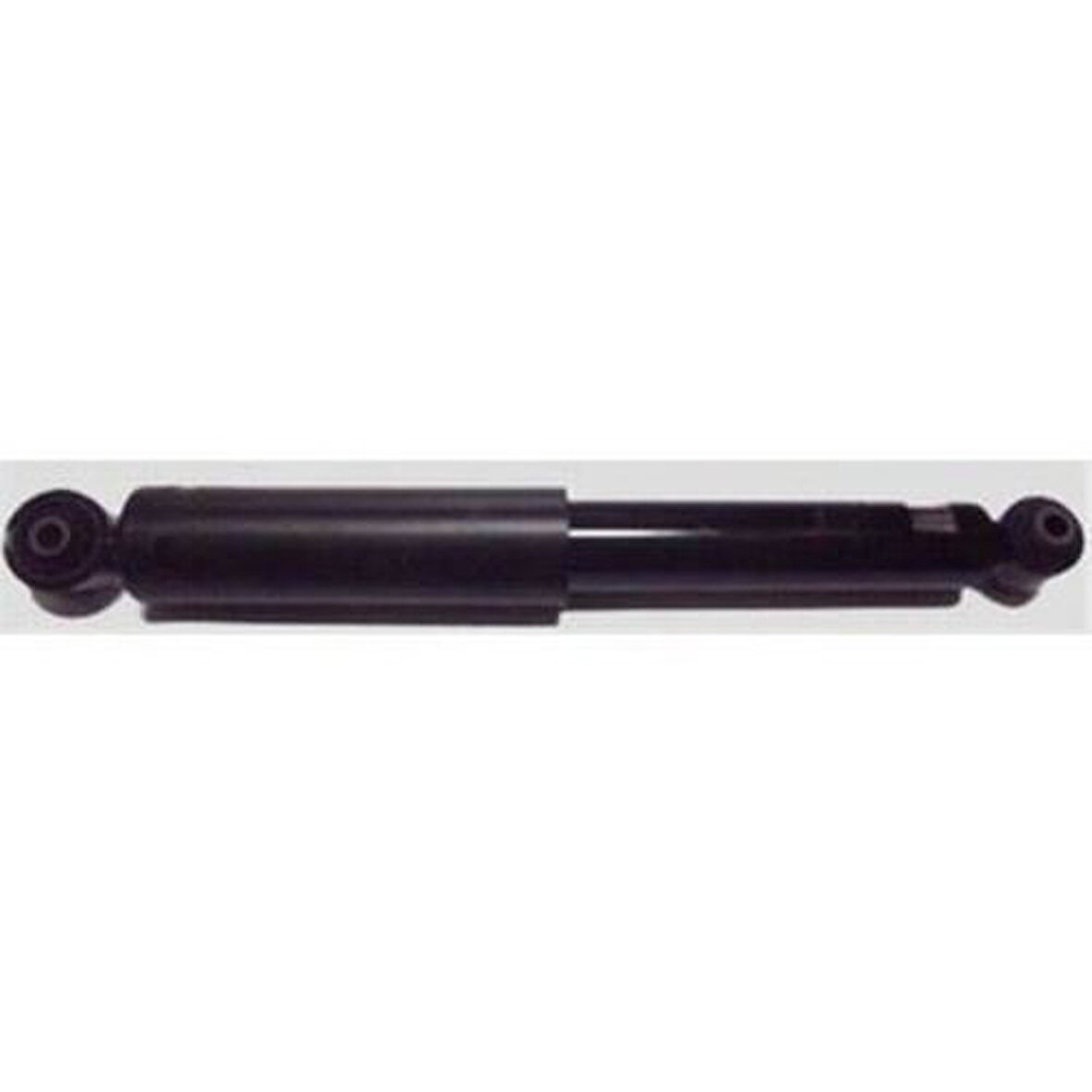 Magnetti Marelli 379000355000 Arka Amortisör (Sağ Sol) Nemo Bipper Bipper Tepee 1.4 1.4HDI Fiorino 1.4 1.3JTD 02 08- 51858772