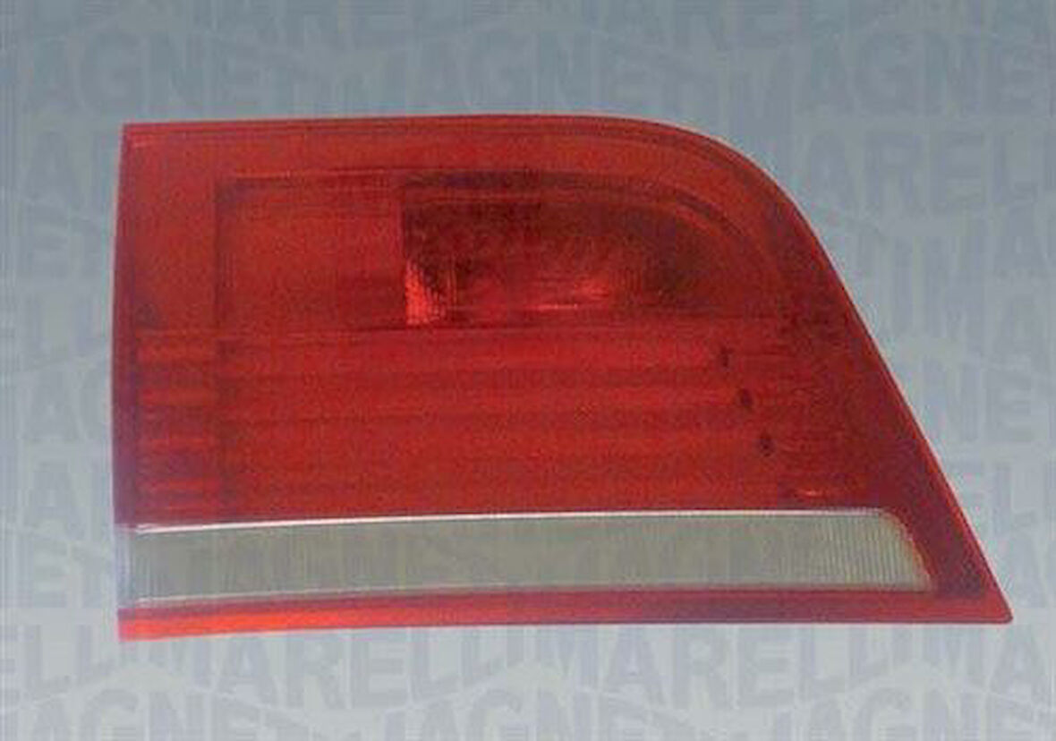 Magnetti Marelli 714021880702 Komple Stop İç Sol E70x5 08- 63217295339