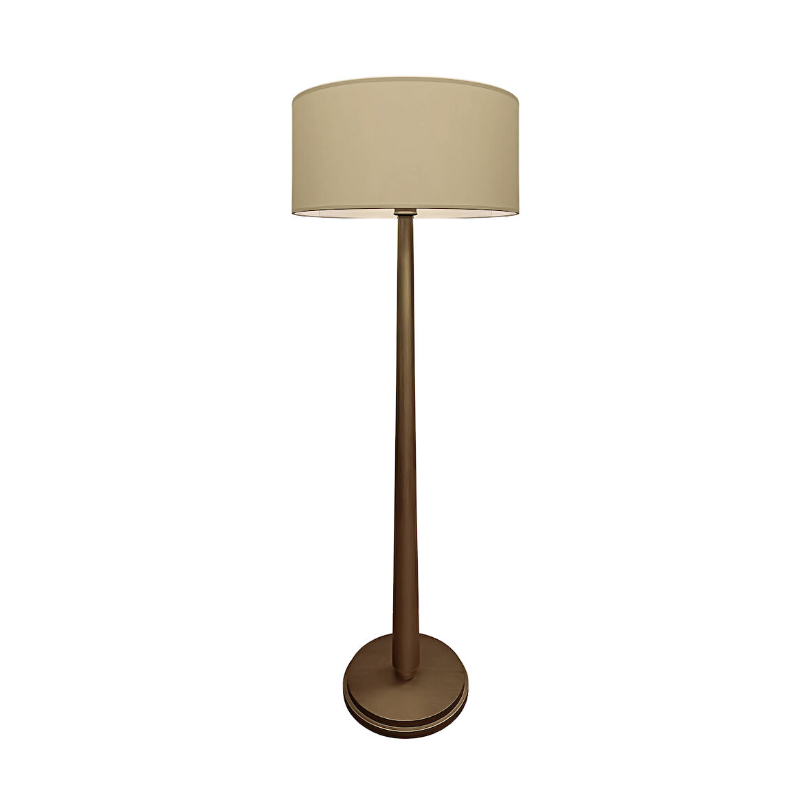 Lyvia Eskitme Gold Lambader