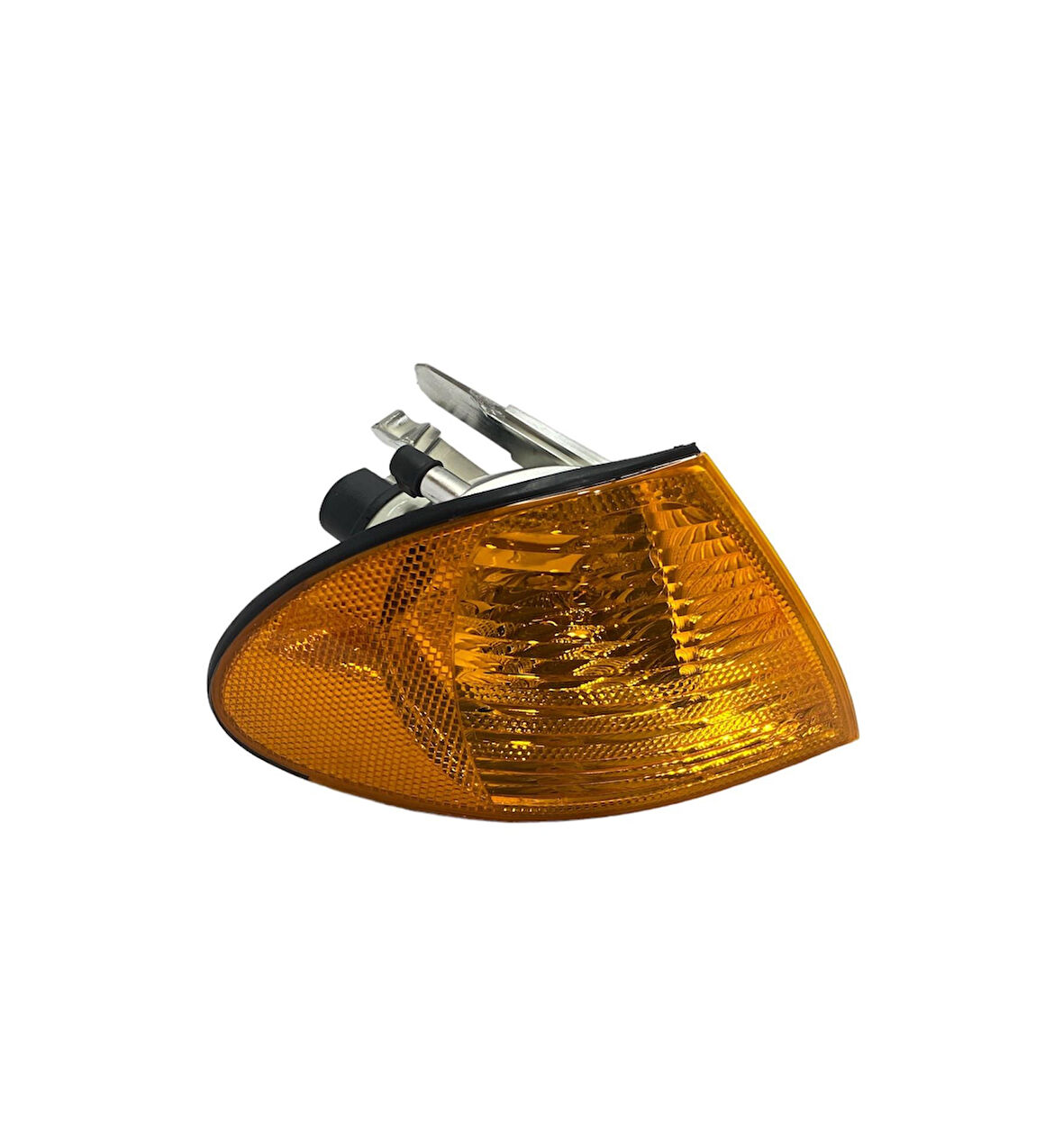 SİNYAL SAĞ SARI / BMW E46