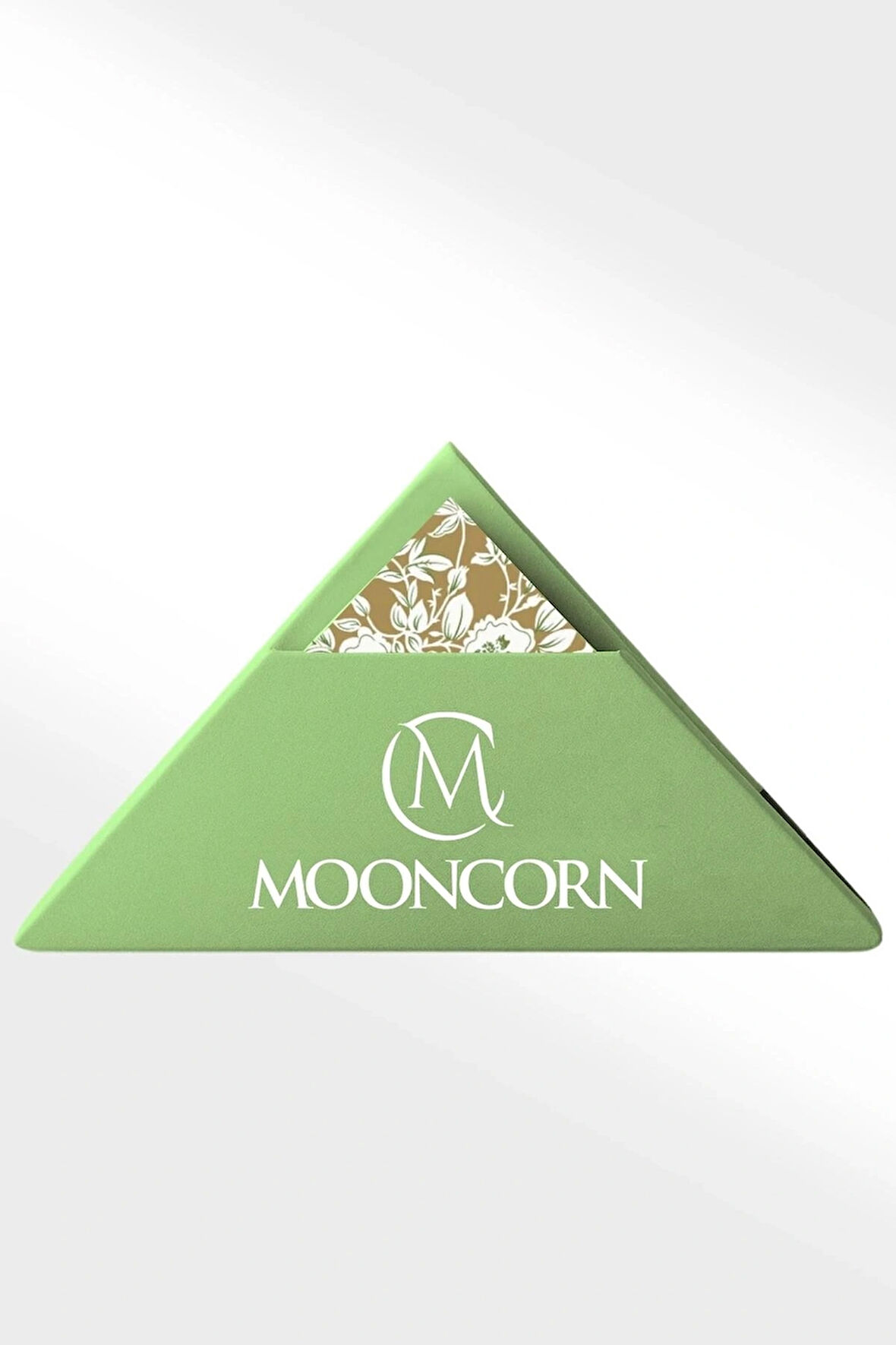 Mooncorn - Nature Eşarp Koleksiyonu