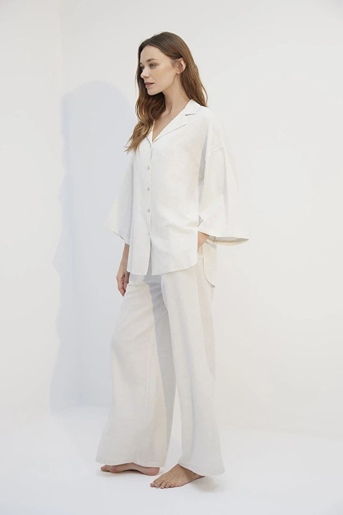 Ophelia Alt Üst Takım 1746