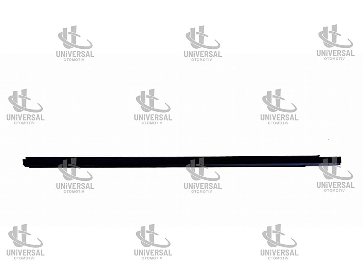 ÇITA CAM SIYIRICI FİTİL L200 07-13 DIŞ ÖN RH