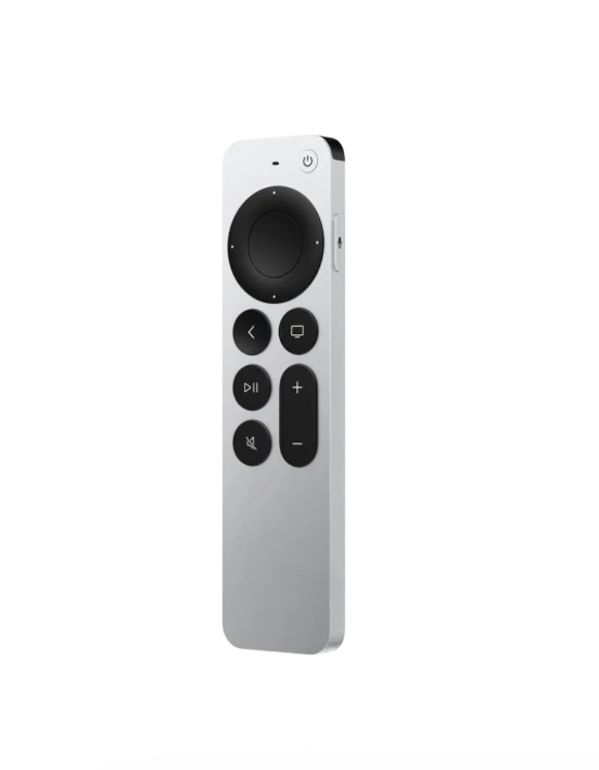 Apple TV Remote (3. nesil), Apple TV 4K TV kumandası MNC83TU/A 