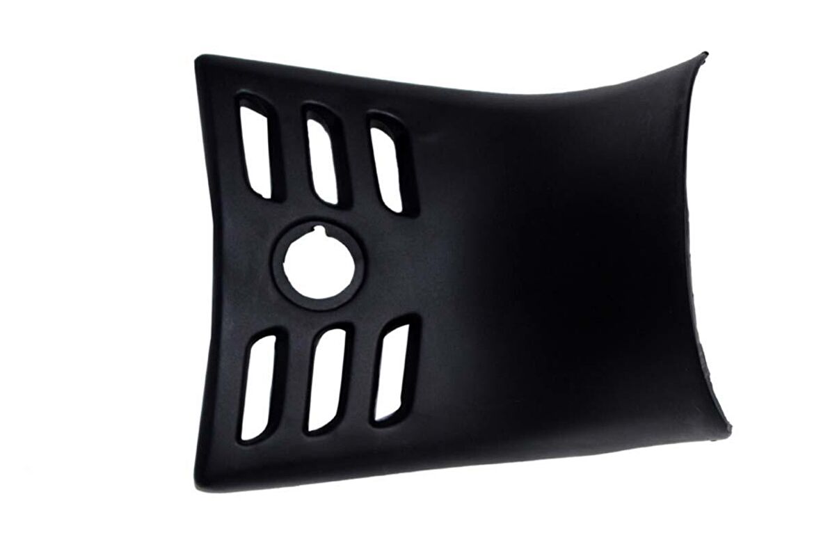 125ZN DEPO KAPAK ORJ