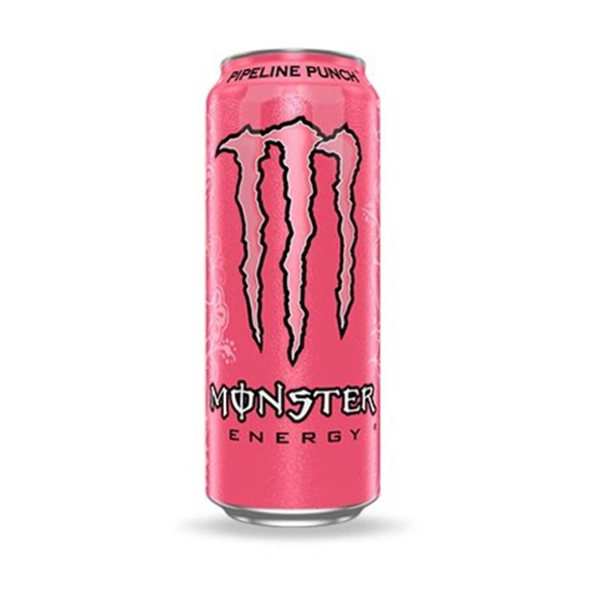 Monster Energy Pipeline Punch Enerji İçeceği 500 Ml