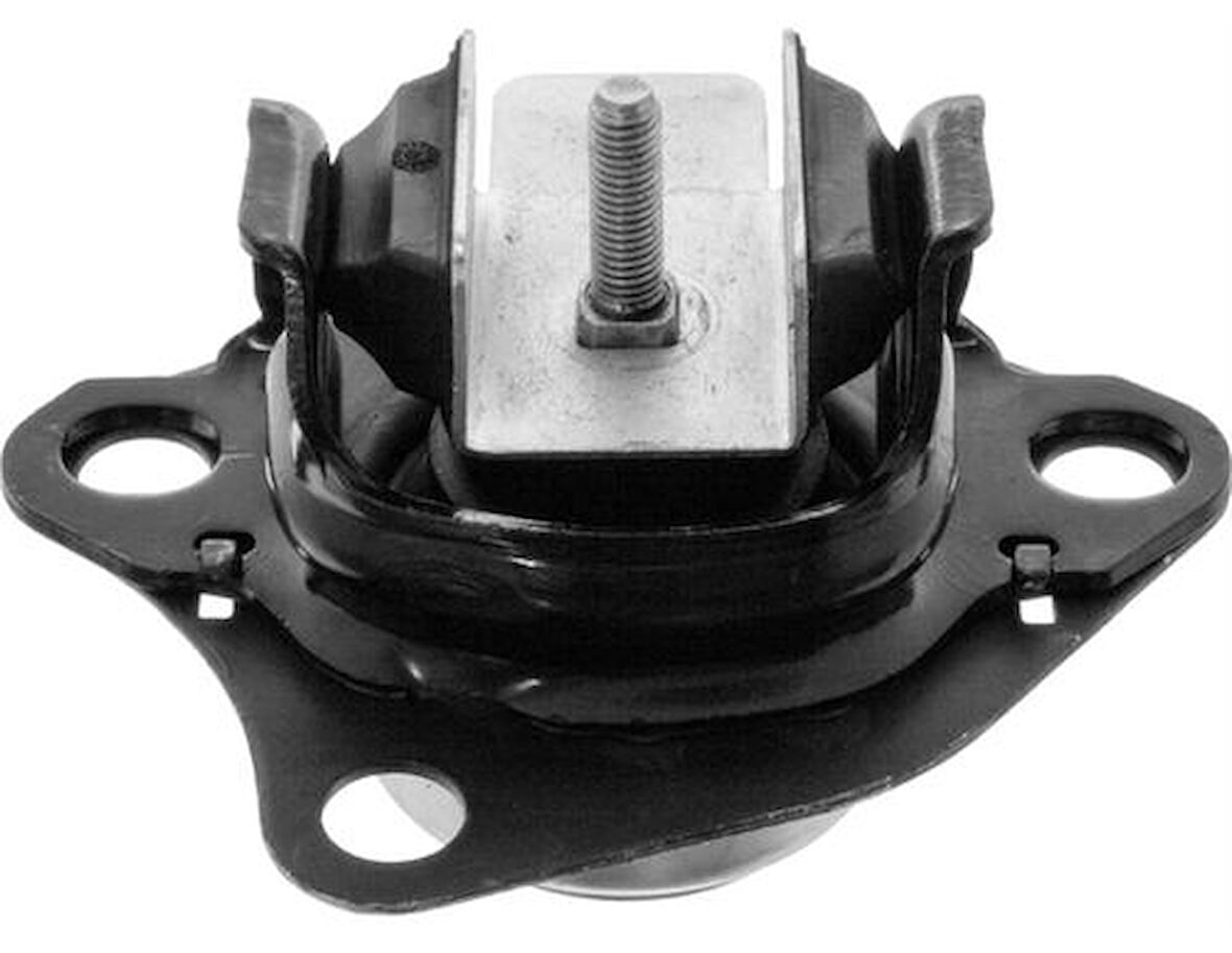 Monreal 10100 Motor Takozu Sağ Hidrolik Renault Megane I-Scenic I 1.4L-1.6L-1.9DCI 7700425757