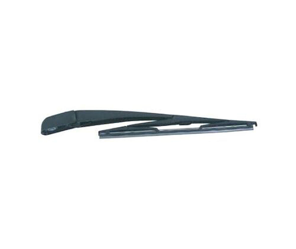 Monreal 2945553 Silecek Kolu Arka Komple Mazda Cx3 2012- WPI-2945553