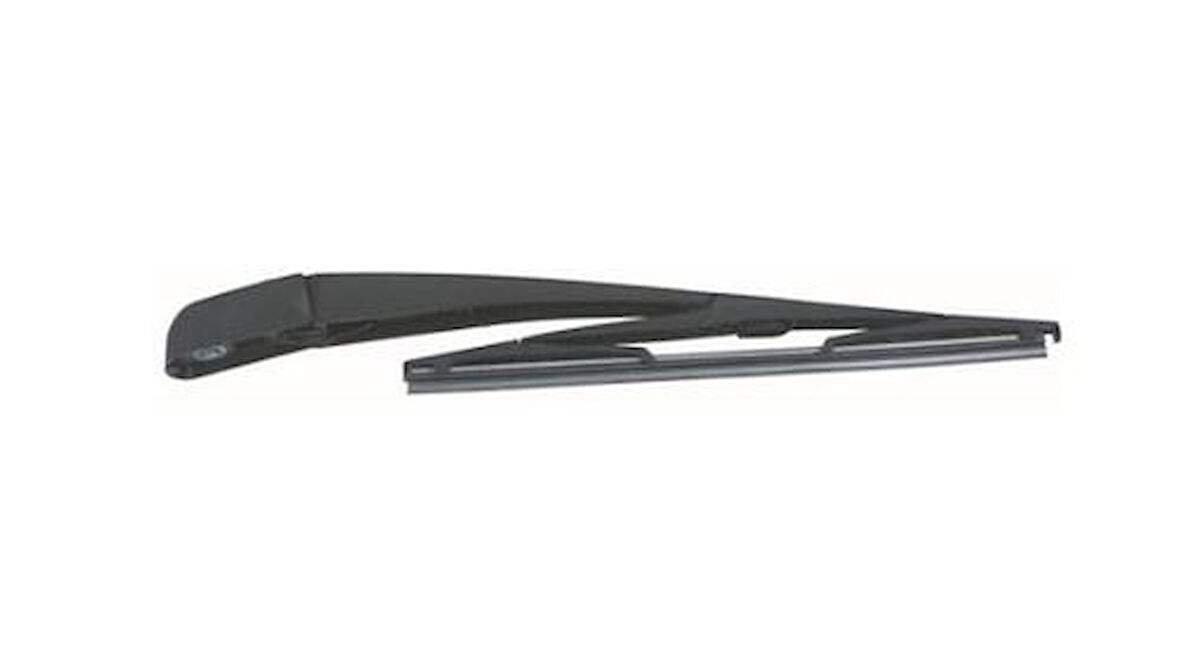 Monreal 2945634 Silecek Kolu Arka Komple Kia-Sportage 2011- WPI-2945634