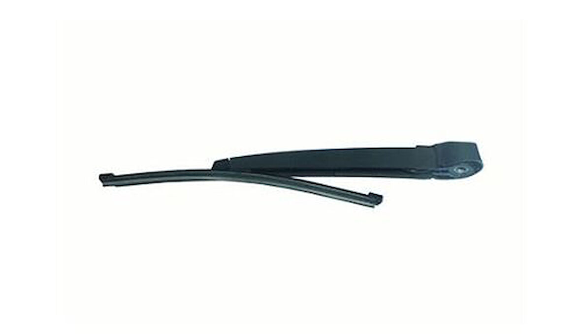 Monreal 2945746 Silecek Kolu Arka Komple Volkswagen-Golf 6-7-6 WPI-2945746