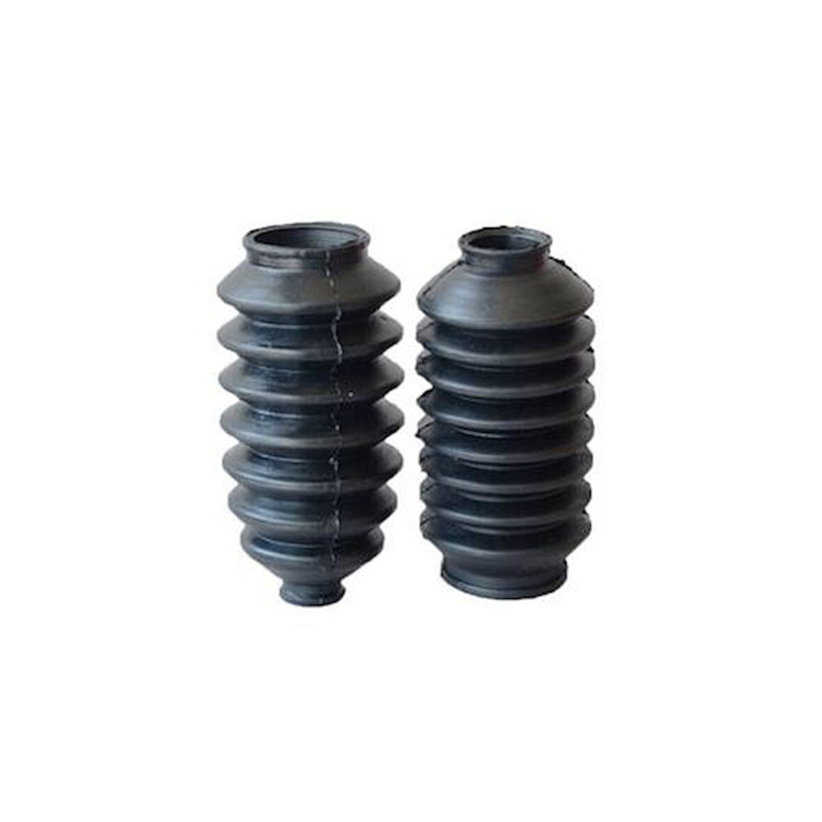 Monreal 30064 Direksiyon Körüğü Takım - Suzukı Carry-Sk410 86>