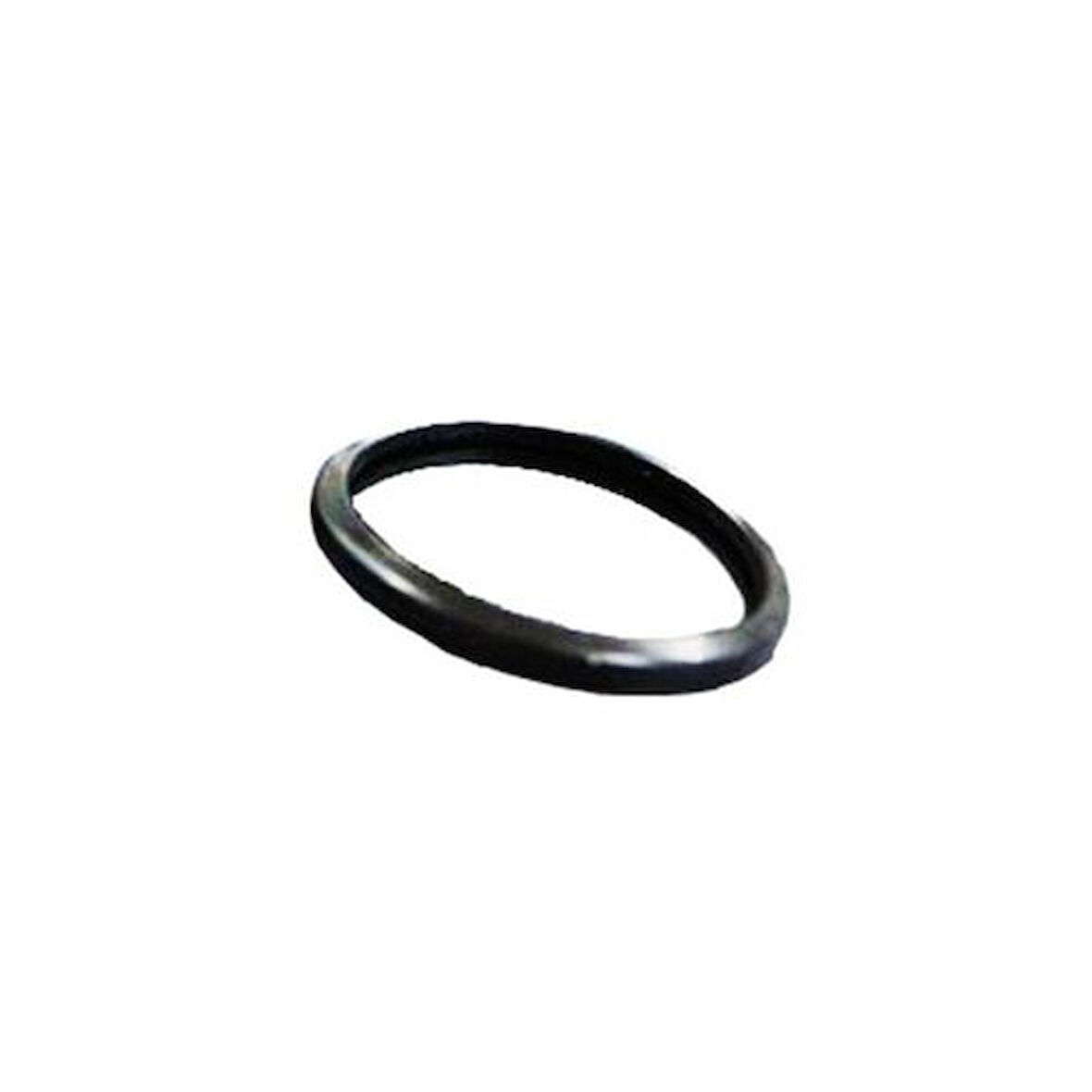 Monreal 30232 Termostat Lastiği Contası - Toyota Corolla 88-00