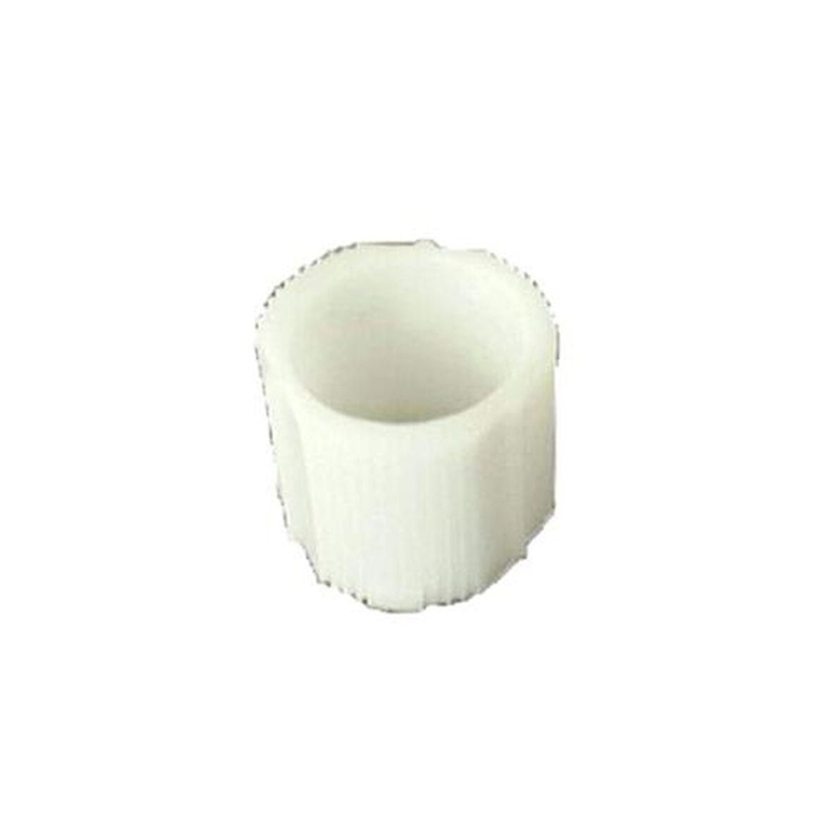 Monreal 30306 Direksiyon Tıkırtı Burcu- Hyundaı Accent Era 06-11 Kıa Rıo 06-9