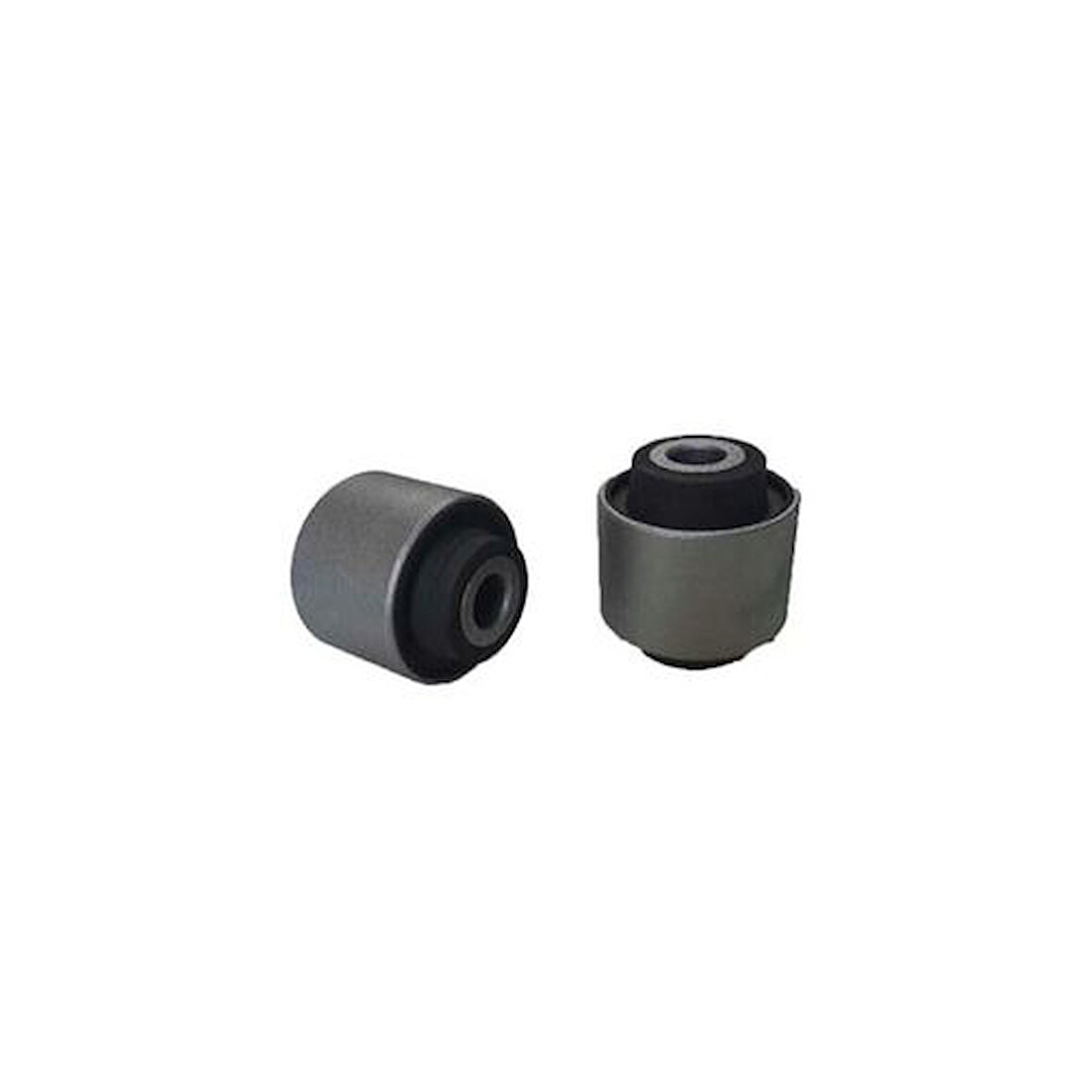 Monreal 30380 Arka Amortisör Burcu 37x10x40-Honda Civic 88-00 Honda CRV 97-00 52622SR3003
