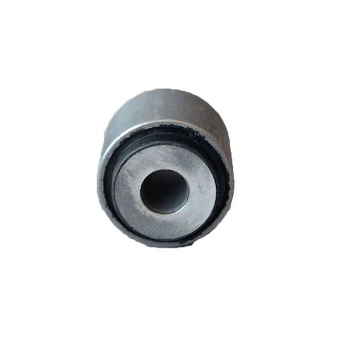 Monreal 30390 Arka Amortisör Burcu Alt 37x12x40-Honda Civic 01-13 52622S5A004