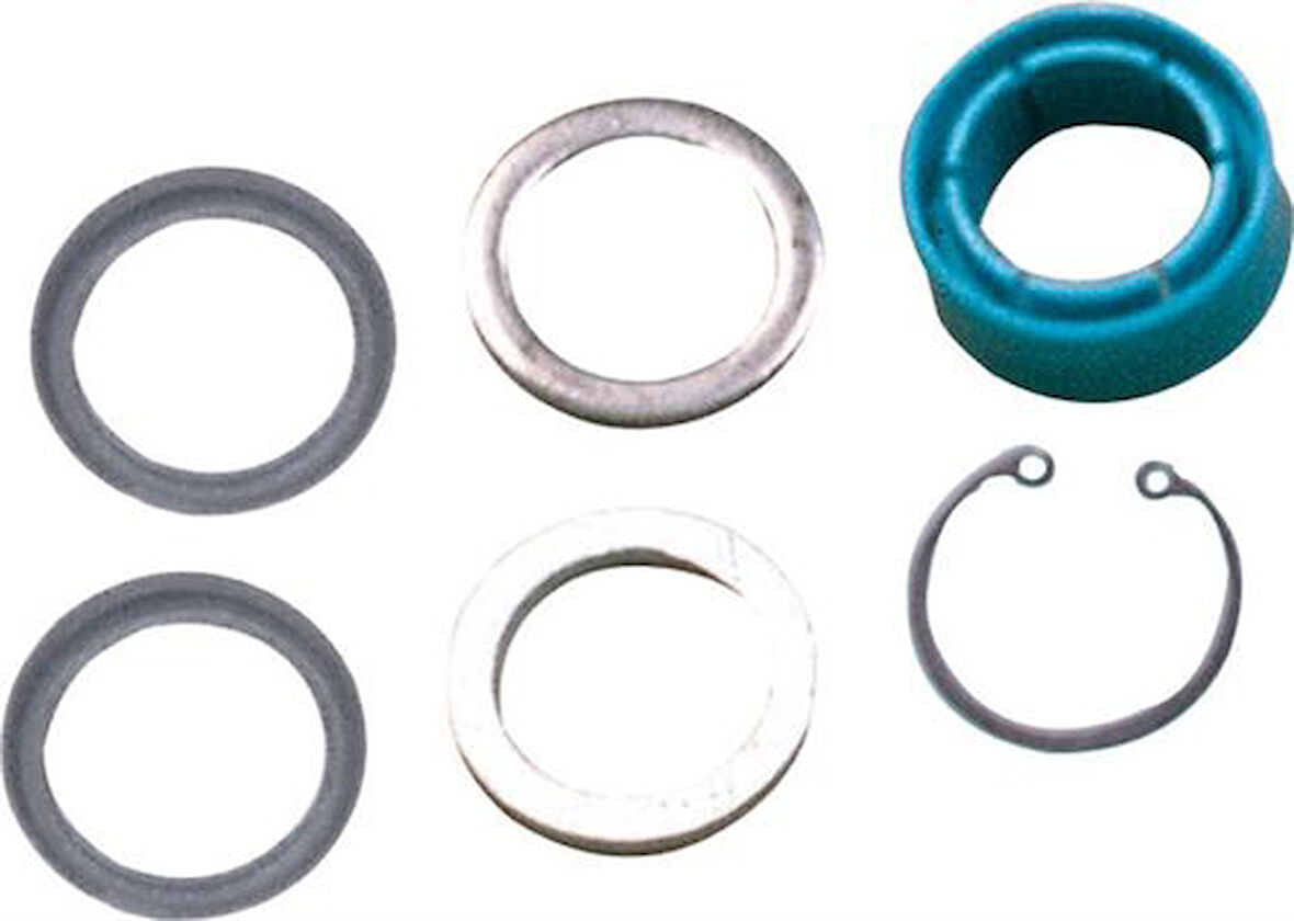 Monreal 40116 Direksiyon Tamir Takımı R10