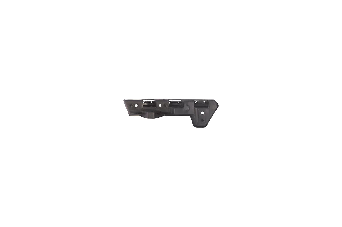 Monreal 40260 Tampon Bağlantı Ayağı Ön Sol Renault Master III 620430006R